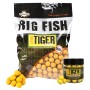 Dynamite Baits Sweet Tiger Corn Fishing Boilies