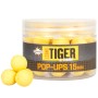 Dynamite Baits Sweet Tiger & Corn Pop Ups