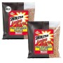 Dynamite Baits Swim Stim Amino Original Pro-Expander Pellets 300g
