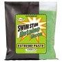 Dynamite Baits Swim Stim Betaine Green Extreme Paste 500g
