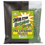 Dynamite Baits Swim Stim Betaine Green Pro-Expander Pellets 300g 1