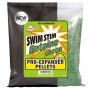 Dynamite Baits Swim Stim Betaine Green Pro-Expander Pellets 300g