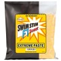 Dynamite Baits Swim Stim F1 Sweet Extreme Paste 500g