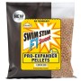 Dynamite Baits Swim Stim F1 Sweet Pro-Expander Pellets 300g