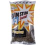 Dynamite Baits Swim Stim Pinging Pellets F1 Sweet