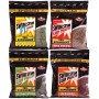 Dynamite Baits Swim Stim Pro Expanders