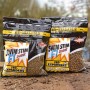 Dynamite Baits Swim Stim Pro Expanders sweet