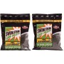 Dynamite Baits Swim Stim Pro Expanders Betaine Green 4mm and 6mm