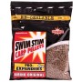 Dynamite Baits Swim Stim Pro Expanders Amino Original 4mm