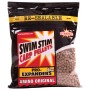 Dynamite Baits Swim Stim Pro Expanders Amino Original 6mm