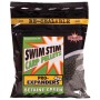 Dynamite Baits Swim Stim Pro Expanders Betaine Green 4mm