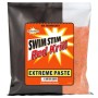 Dynamite Baits Swim Stim Red Krill Extreme Paste 500g