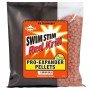 Dynamite Baits Swim Stim Red Krill Pro-Expander Pellets 300g 1