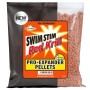 Dynamite Baits Swim Stim Red Krill Pro-Expander Pellets 300g