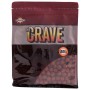 Dynamite Baits The Crave Shelf Life Boilie 1kg 15mm