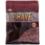 Dynamite Baits The Crave Shelf Life Boilie 1kg 18mm