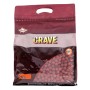 Dynamite Baits The Crave Shelf Life Boilie 5kg 15mm