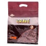 Dynamite Baits The Crave Shelf Life Boilie 5kg 18mm