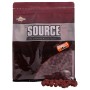 Dynamite Baits The Source 1kg 14mm Shelf Life Dumbells