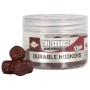 Dynamite Baits The Source Durable Hook Pellets 2