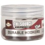 Dynamite Baits The Source Durable Hook Pellets