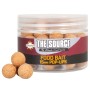 Dynamite Baits The Source Food Bait Pop Ups