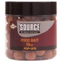 Dynamite Baits The Source Pop Ups 15mm