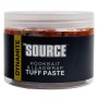Dynamite Baits The Source Hookbait & Lead Wrap Tuff Paste