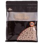 Dynamite Baits White Chocolate & Coconut Cream Shelf Life Boilies 10mm