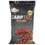 Dynamite Carp-Tec Krill & Crayfish Boilies