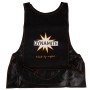 Dynamite Baits Apron Back