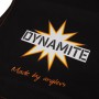 Dynamite Baits Apron Logo