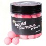 Dynamite Baits Fluro Pop Ups - Squid & Octopus
