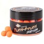 Dynamite Baits Fluro Pop Ups - Tutti Frutti 1