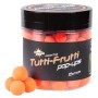Dynamite Baits Fluro Pop Ups - Tutti Frutti