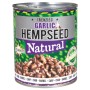 Dynamite Garlic Frenzied Hempseed 700g