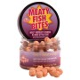 Dynamite Meaty Fish Bites 12mm