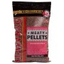 Dynamite Meaty Marine Pellets 4mm