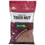 Dynamite Monster Tiger Nut Pellets