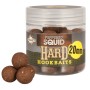 Dynamite Baits Peppered Squid Hard Hookbaits