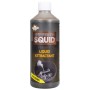Dynamite Baits Peppered Squid Liquid Attractant 500ml