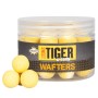 Dynamite Baits Sweet Tiger & Corn Wafters