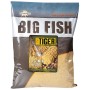 Dynamite Sweet Tiger Specimen Feeder Groundbait 1.8kg