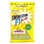Dynamite Baits Swim Stim F1 Sweet Green Groundbait 800g