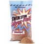 Dynamite Swim Stim Silver Fish Commercial Groundbait Original 900g