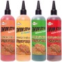 Dynamite Swim Stim Sticky Pellet Syrup