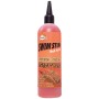 Dynamite Swim Stim Sticky Pellet Syrup Red Krill