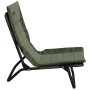 Sonik Bank-Tek Lightweight Lo-Chair 2