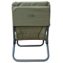 Sonik Bank-Tek Lightweight Lo-Chair 4