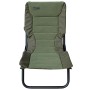 Sonik Bank-Tek Lightweight Lo-Chair 5